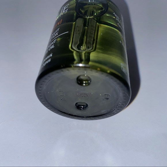 CAUDALIE VineActiv Detox Oil - Picture 3 of 3